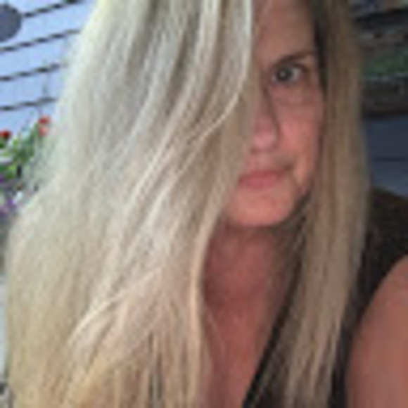 jenniferlong935